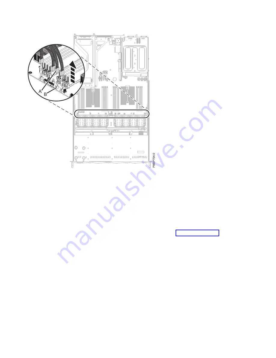 IBM 9006-12C Скачать руководство пользователя страница 36