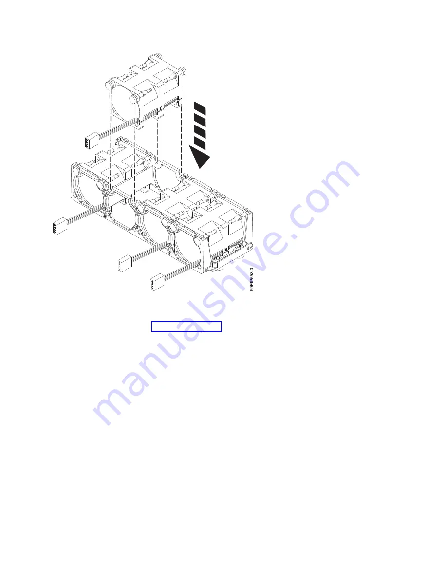 IBM 9006-12C Manual Download Page 37