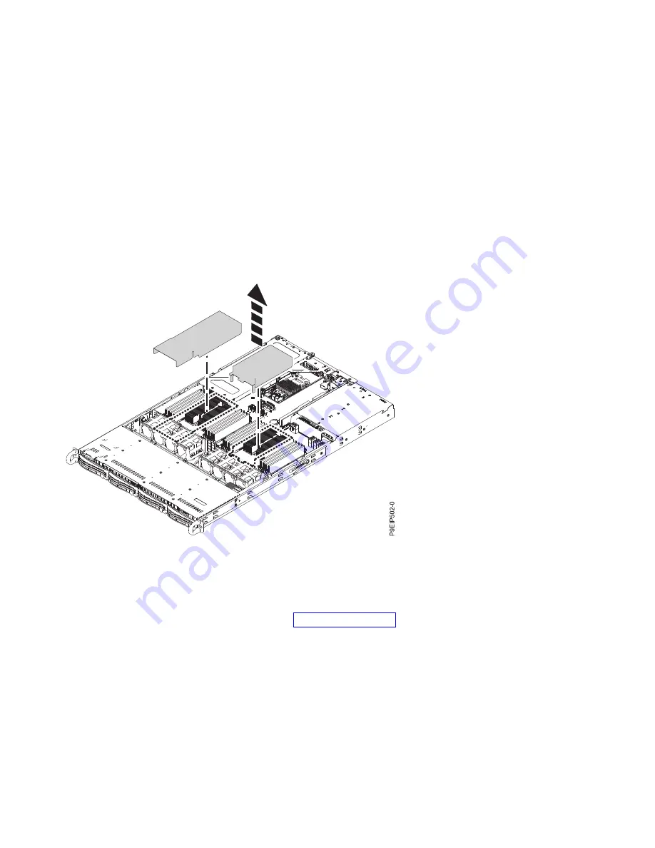 IBM 9006-12C Manual Download Page 44