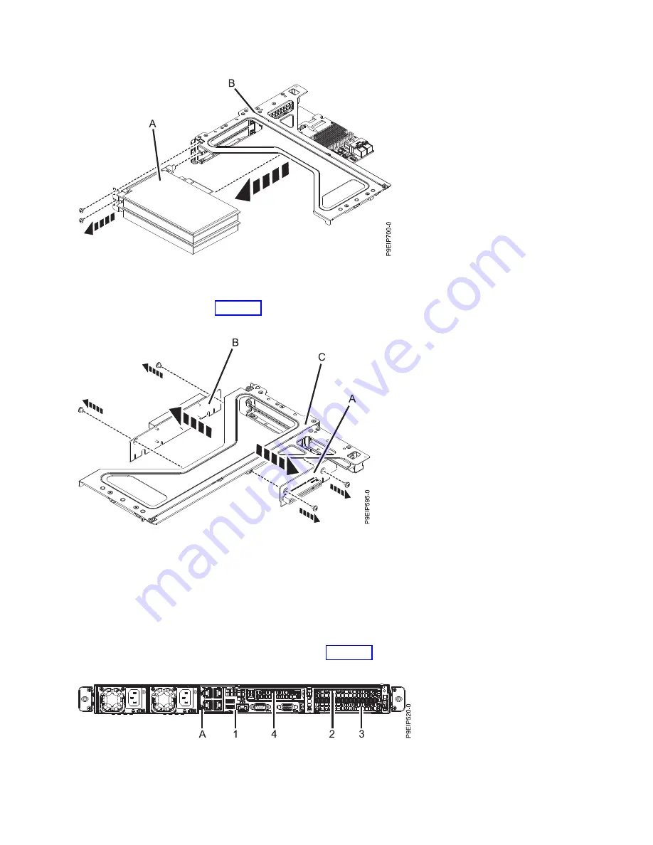 IBM 9006-12C Manual Download Page 51