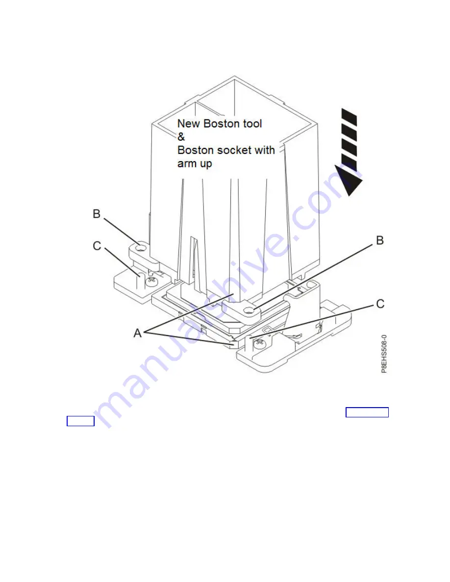 IBM 9006-12C Manual Download Page 63