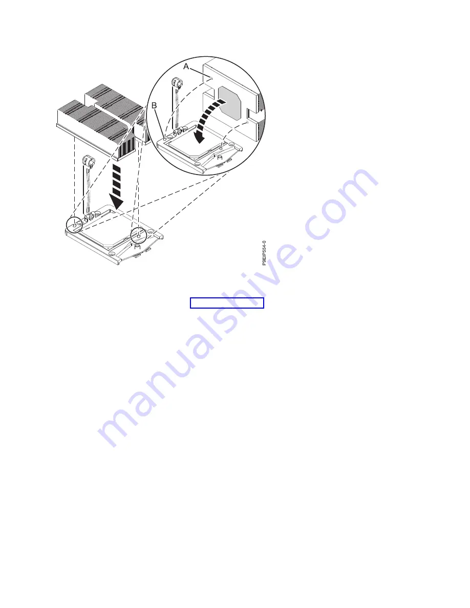 IBM 9006-12C Manual Download Page 65