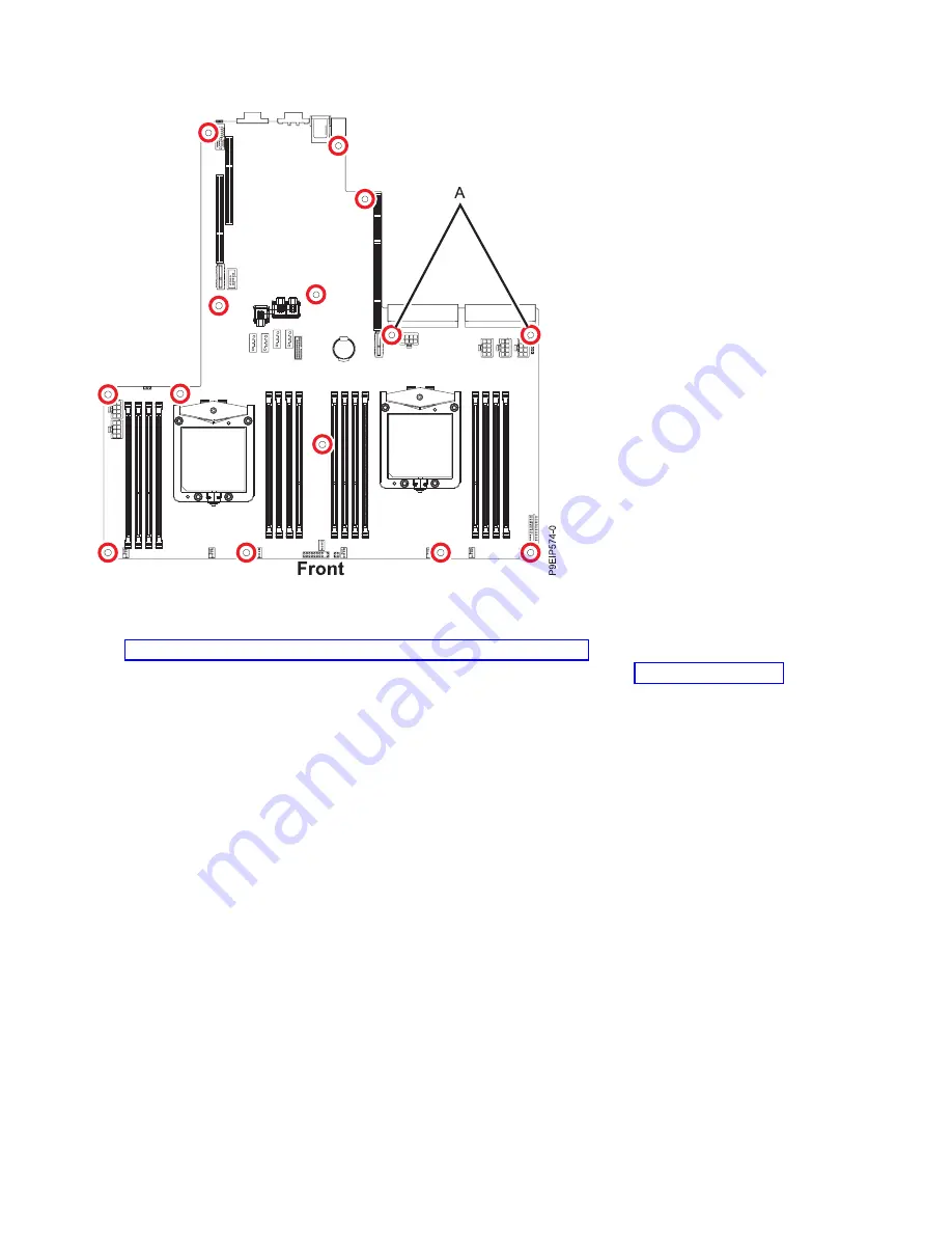 IBM 9006-12C Manual Download Page 68