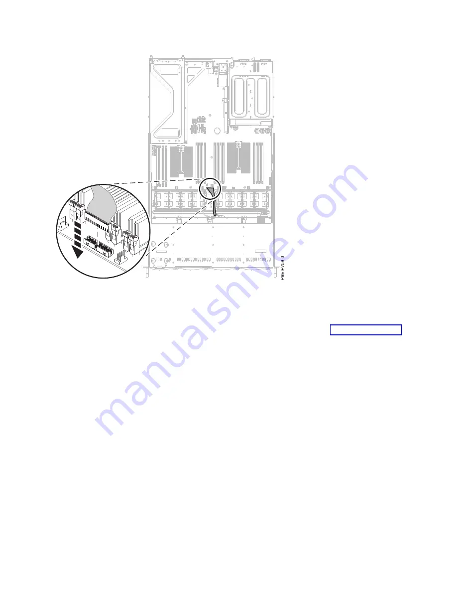 IBM 9006-12C Manual Download Page 69