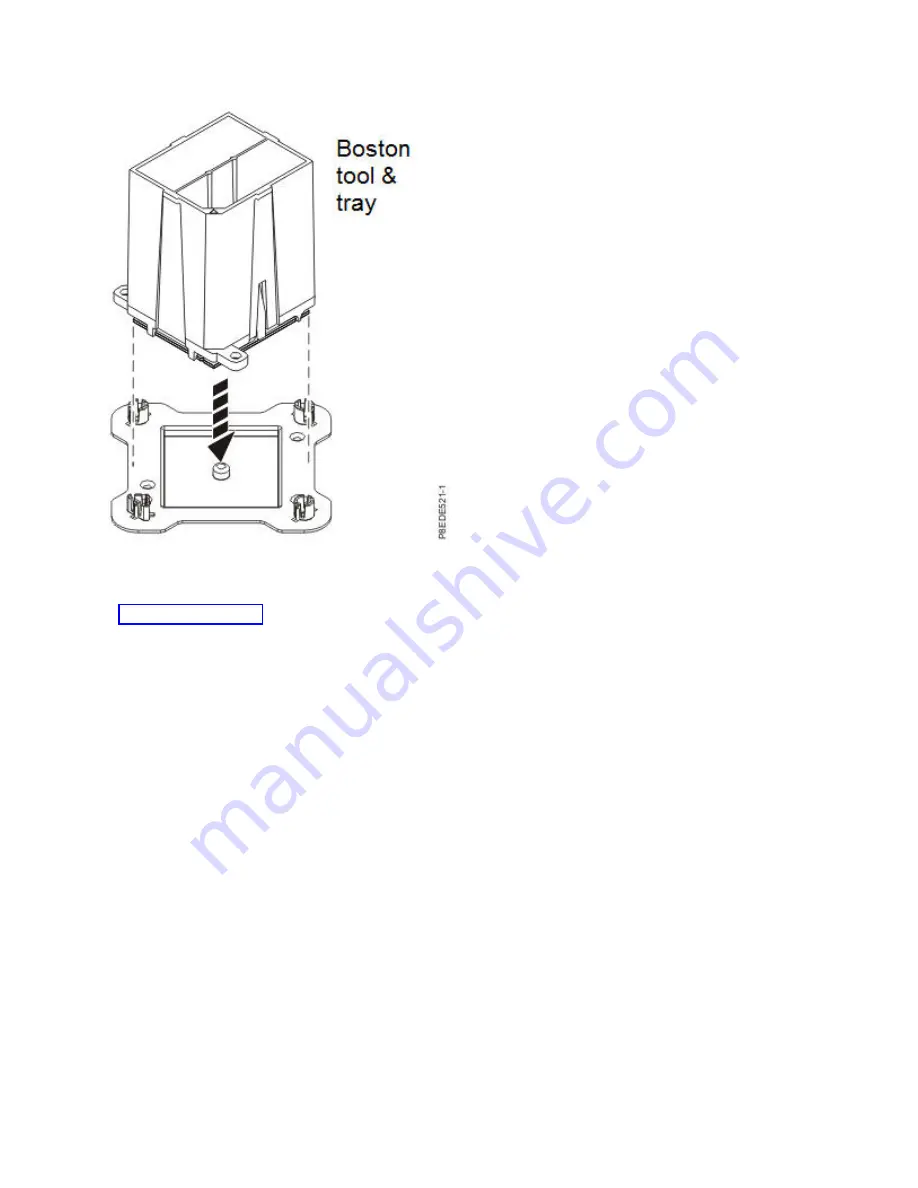 IBM 9006-12C Manual Download Page 76