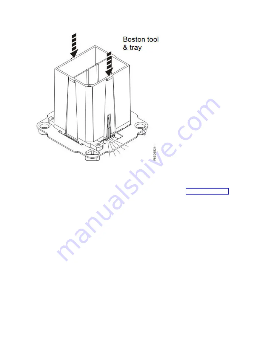 IBM 9006-12C Manual Download Page 79