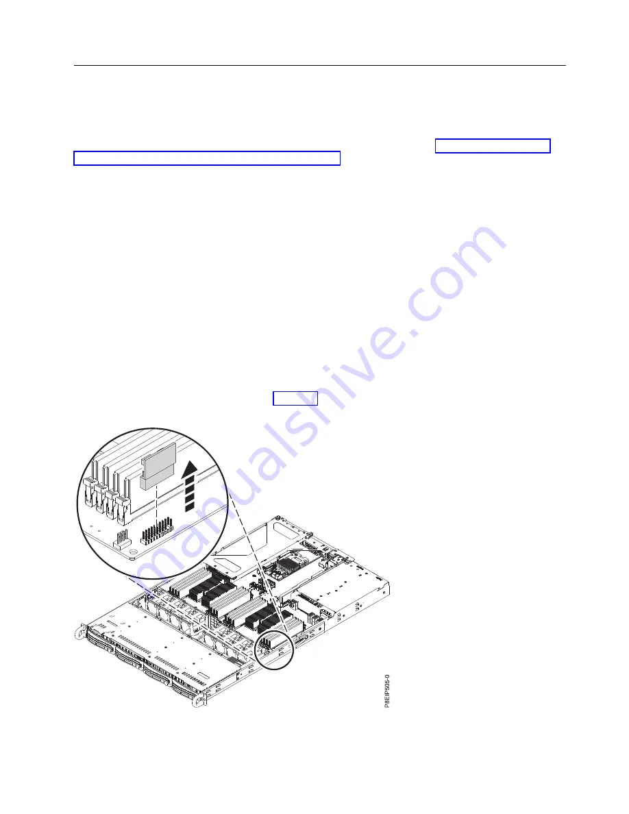 IBM 9006-12C Manual Download Page 87