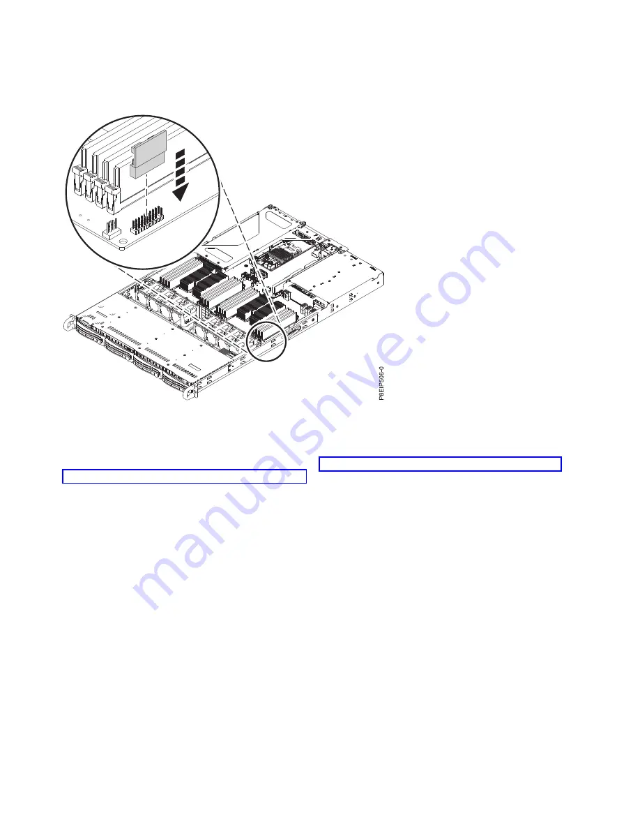 IBM 9006-12C Manual Download Page 88