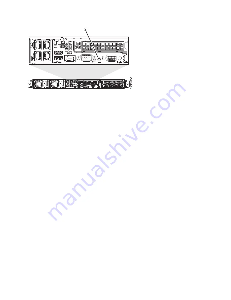 IBM 9006-12C Скачать руководство пользователя страница 93