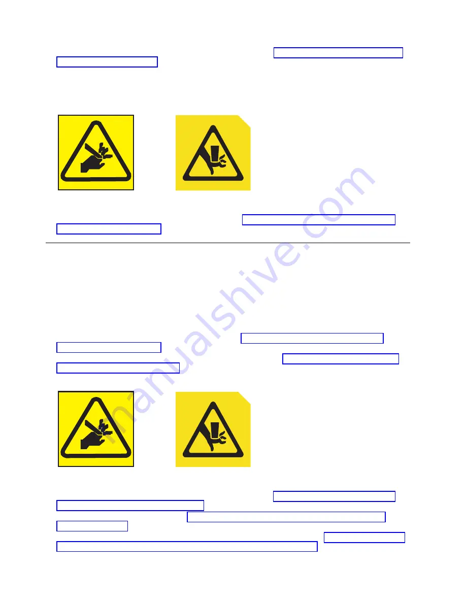 IBM 9006-12C Manual Download Page 96