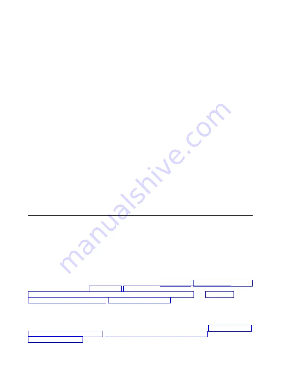 IBM 9006-12C Manual Download Page 114