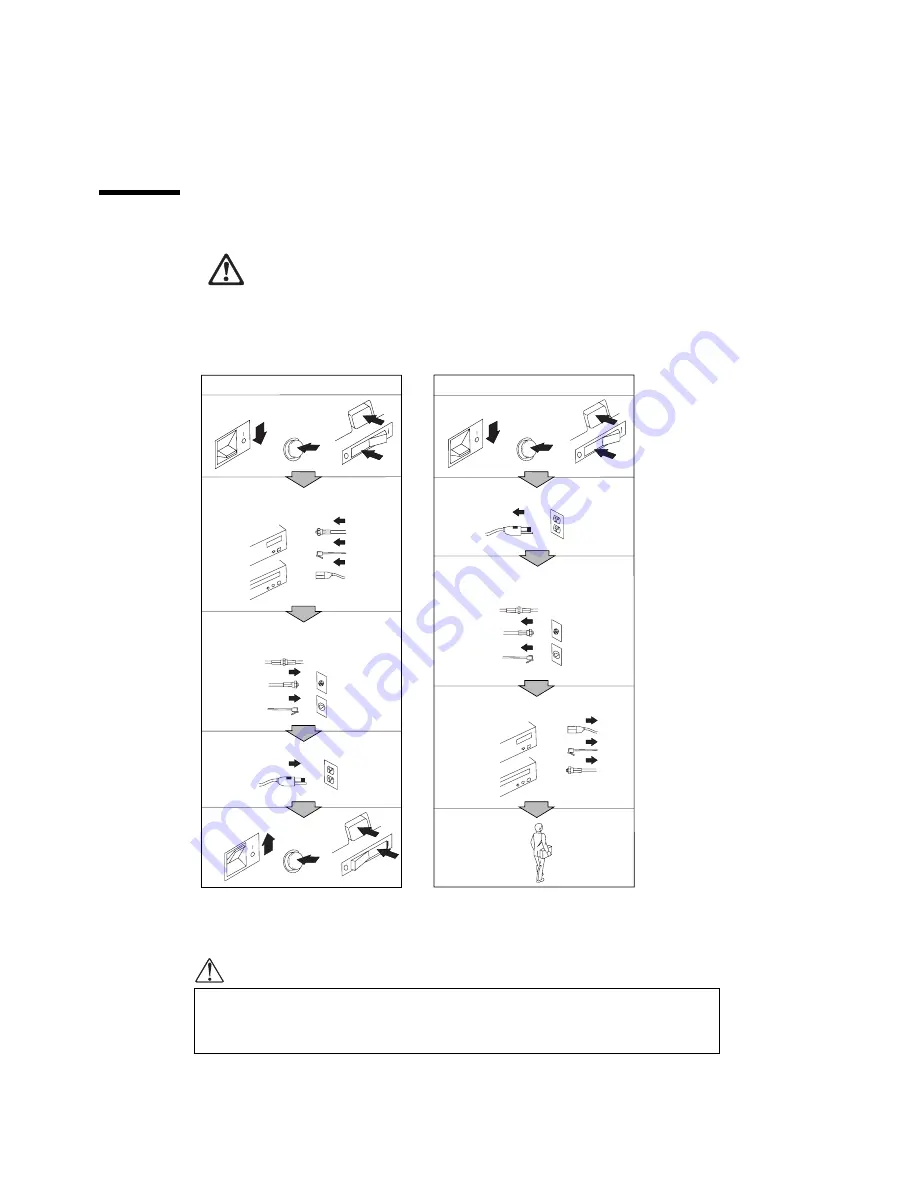 IBM 9514B03 - 9514 - 14.1