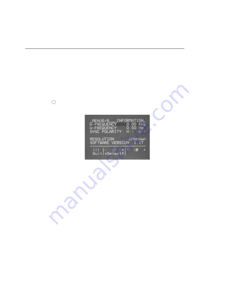 IBM 9514B03 - 9514 - 14.1