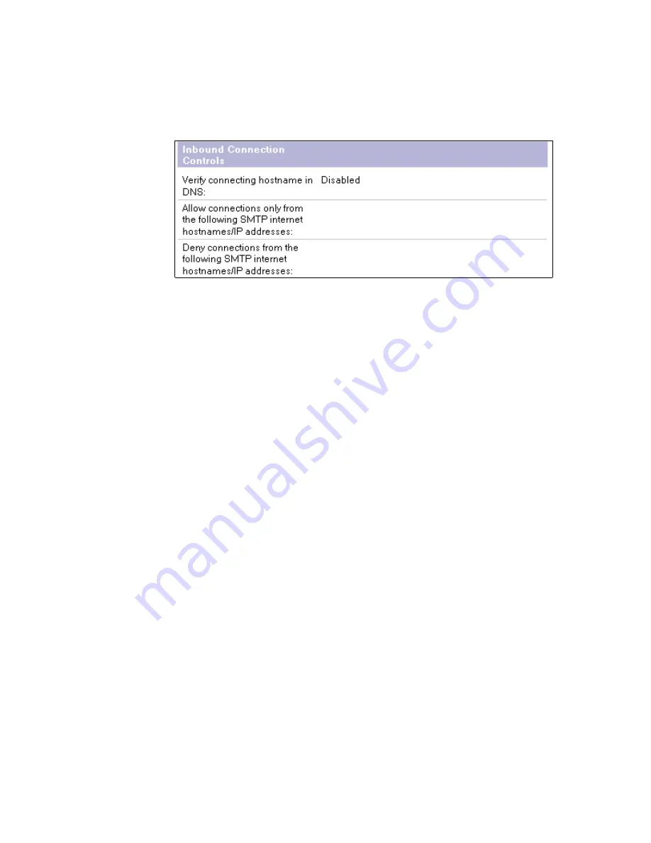 IBM AH0QXML - Lotus Domino Messaging User Manual Download Page 54