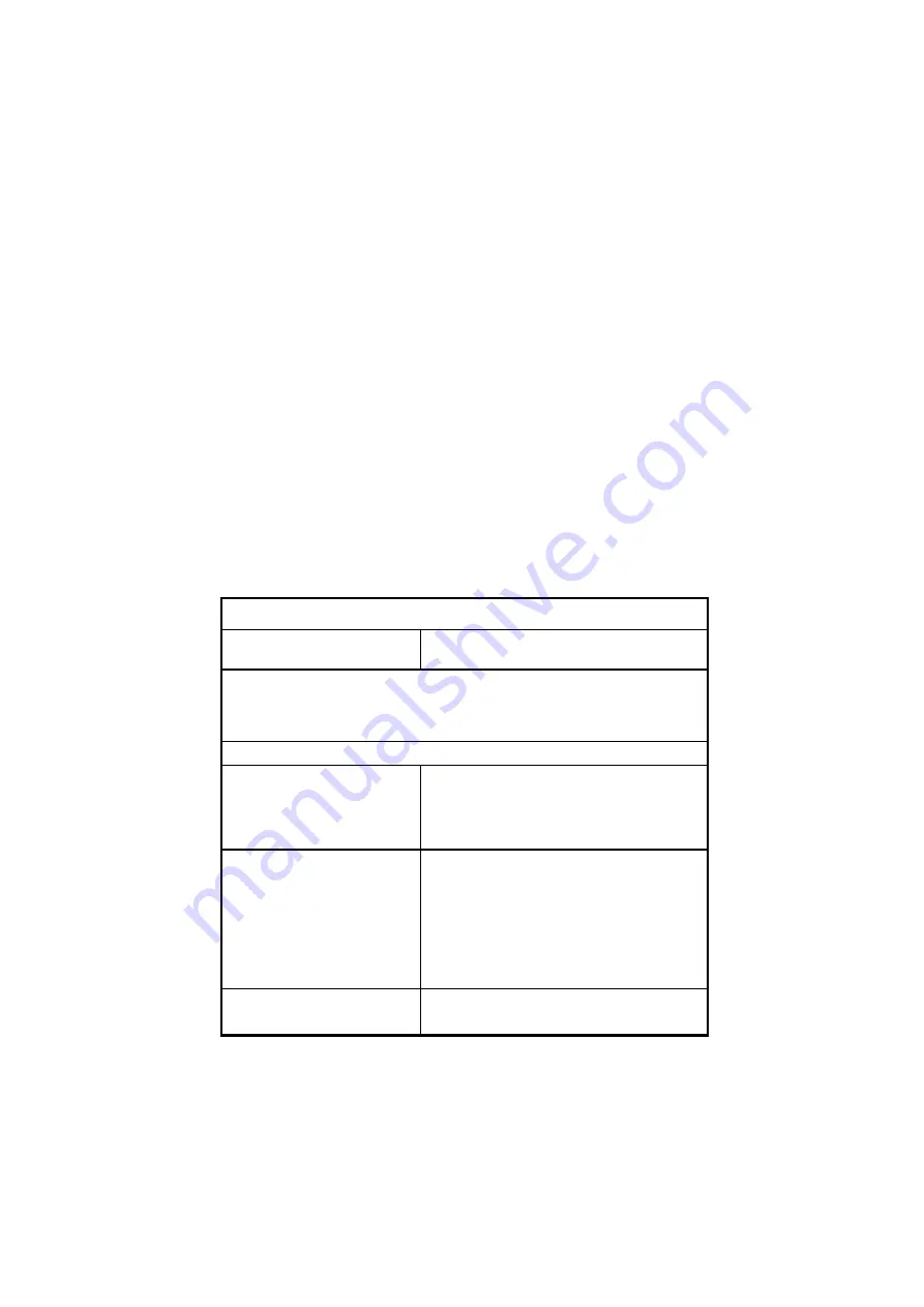 IBM Aptiva 2156 Hardware Maintenance Service Download Page 67