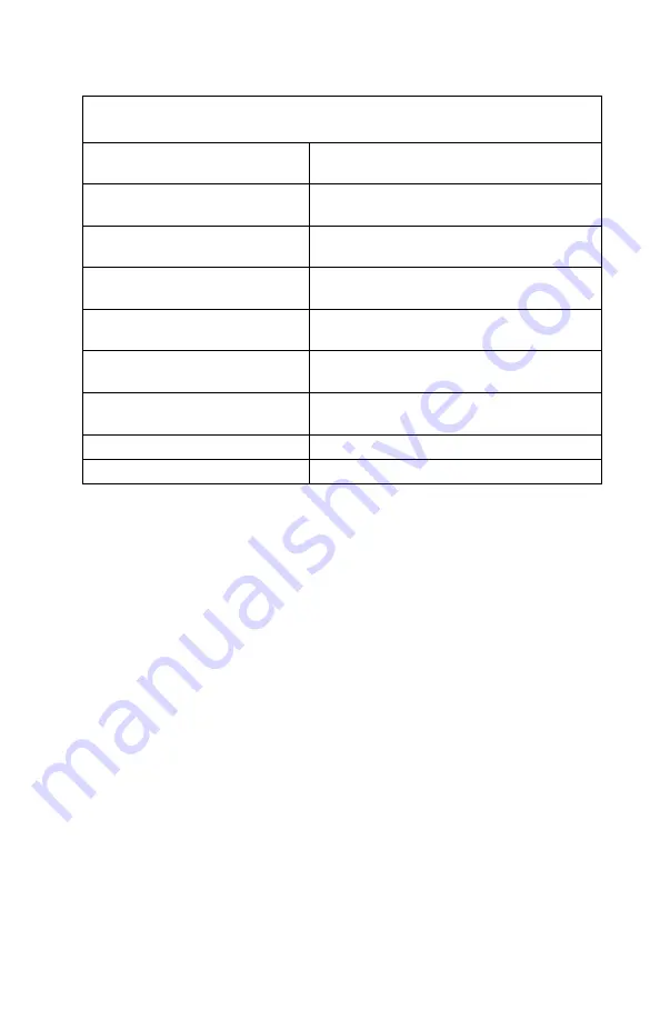 IBM Aptiva 2162 Series Hardware Maintenance Service Download Page 83