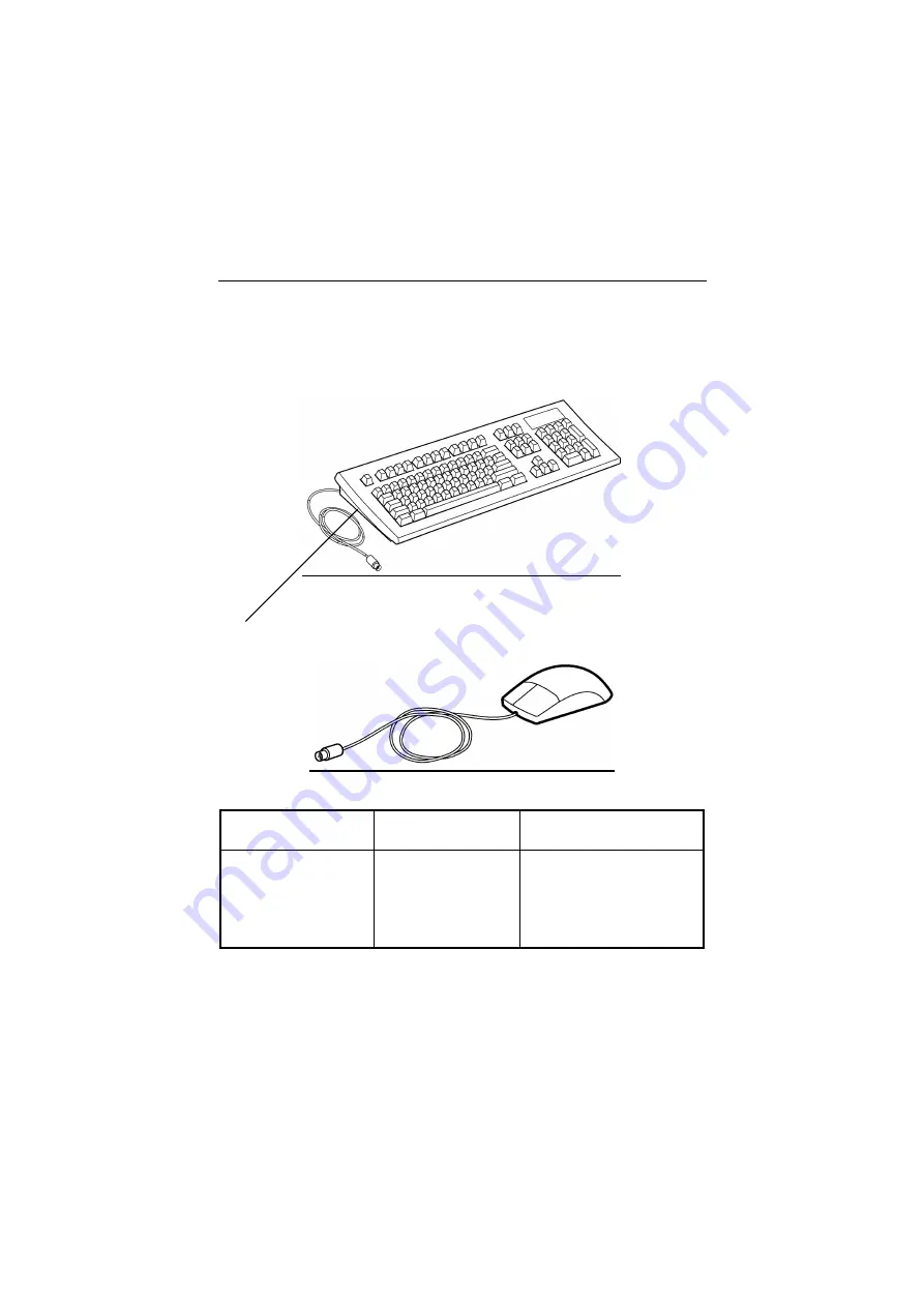 IBM Aptiva 2190 Hardware Maintenance Service Download Page 153