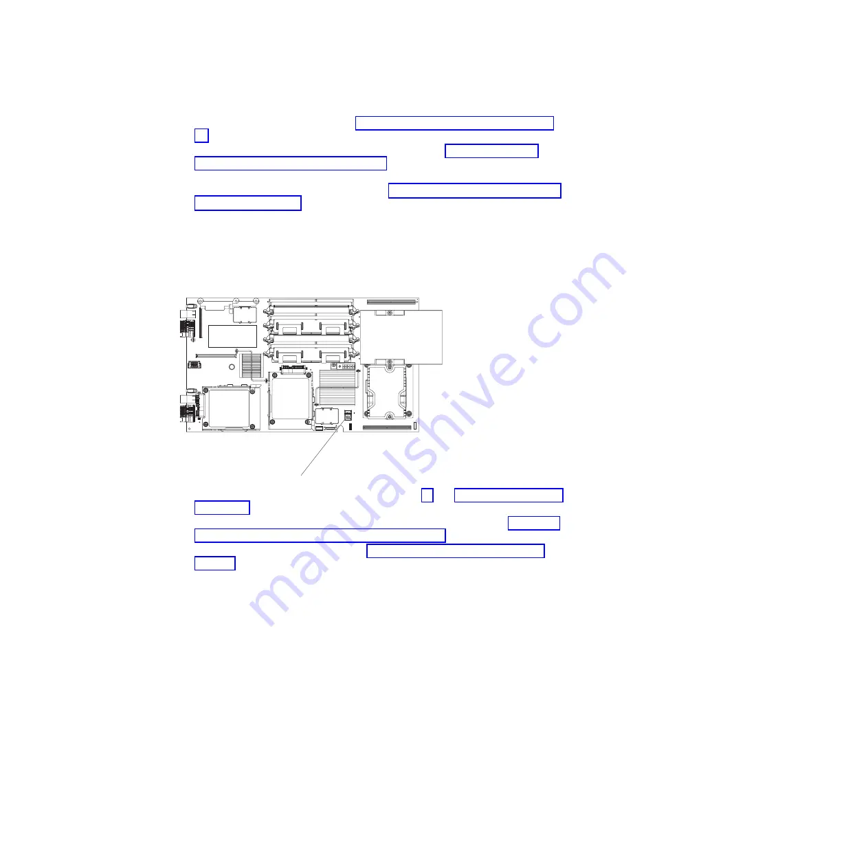 IBM BladeCenter HS21 1885 Скачать руководство пользователя страница 115