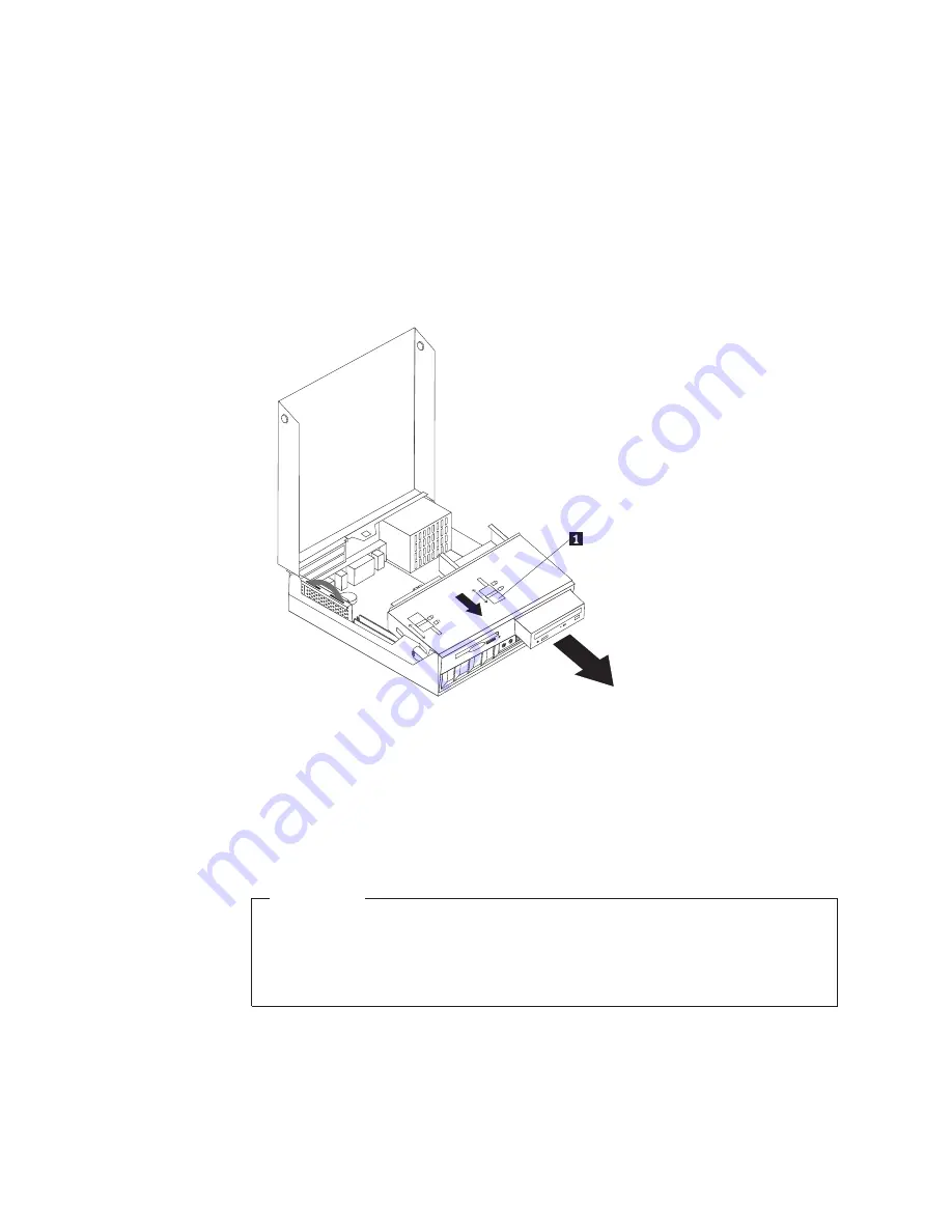 IBM BRUGERVEJLEDNING 8184 Brugervejledning Download Page 30