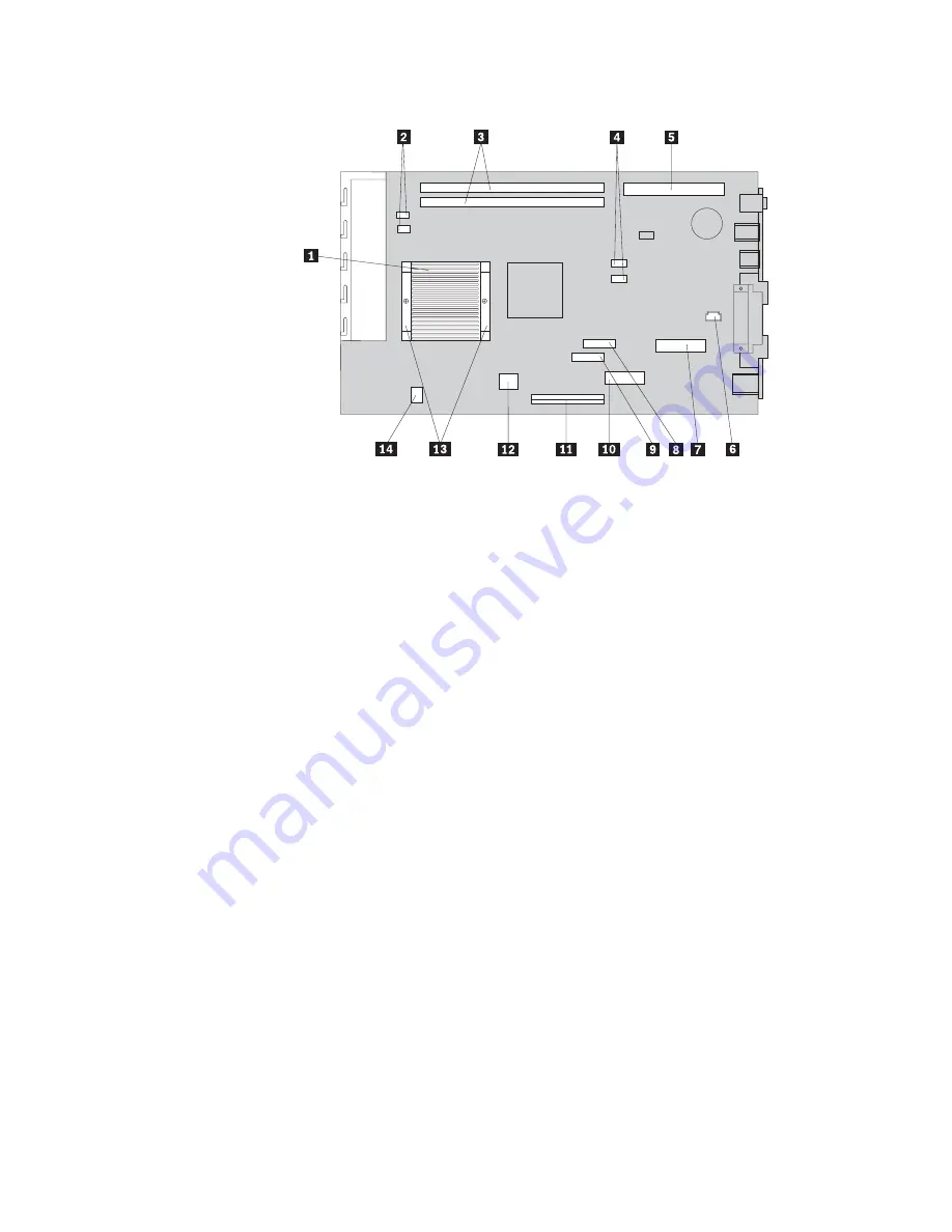 IBM BRUGERVEJLEDNING 8184 Brugervejledning Download Page 49