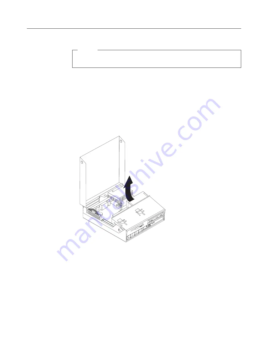 IBM BRUGERVEJLEDNING 8184 Brugervejledning Download Page 50