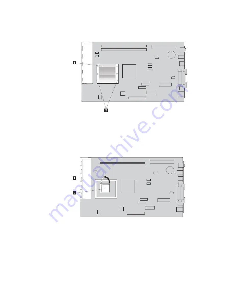 IBM BRUGERVEJLEDNING 8184 Скачать руководство пользователя страница 51