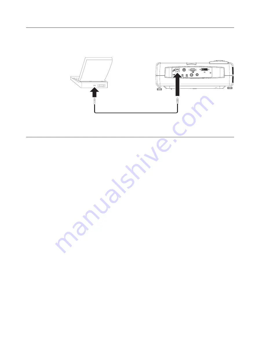 IBM C400 Guide Utilisateur Download Page 28