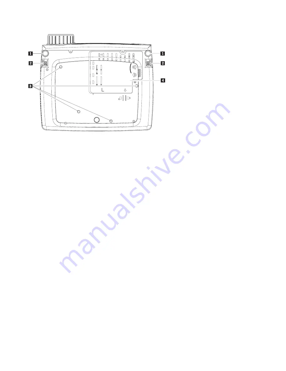 IBM C400 Manual Do Utilizador Download Page 20