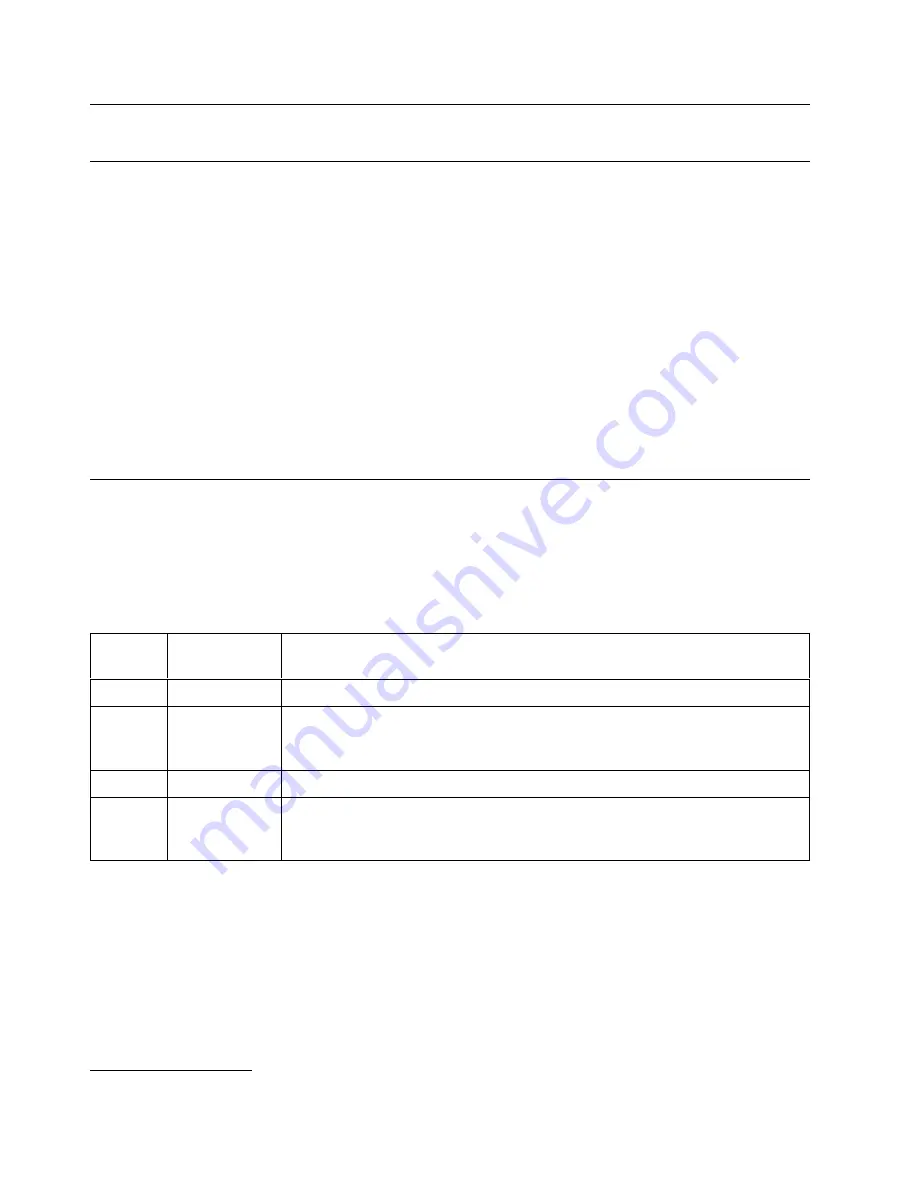 IBM DDRS-39130 - Ultrastar 9.1 GB Hard Drive Specifications Download Page 80