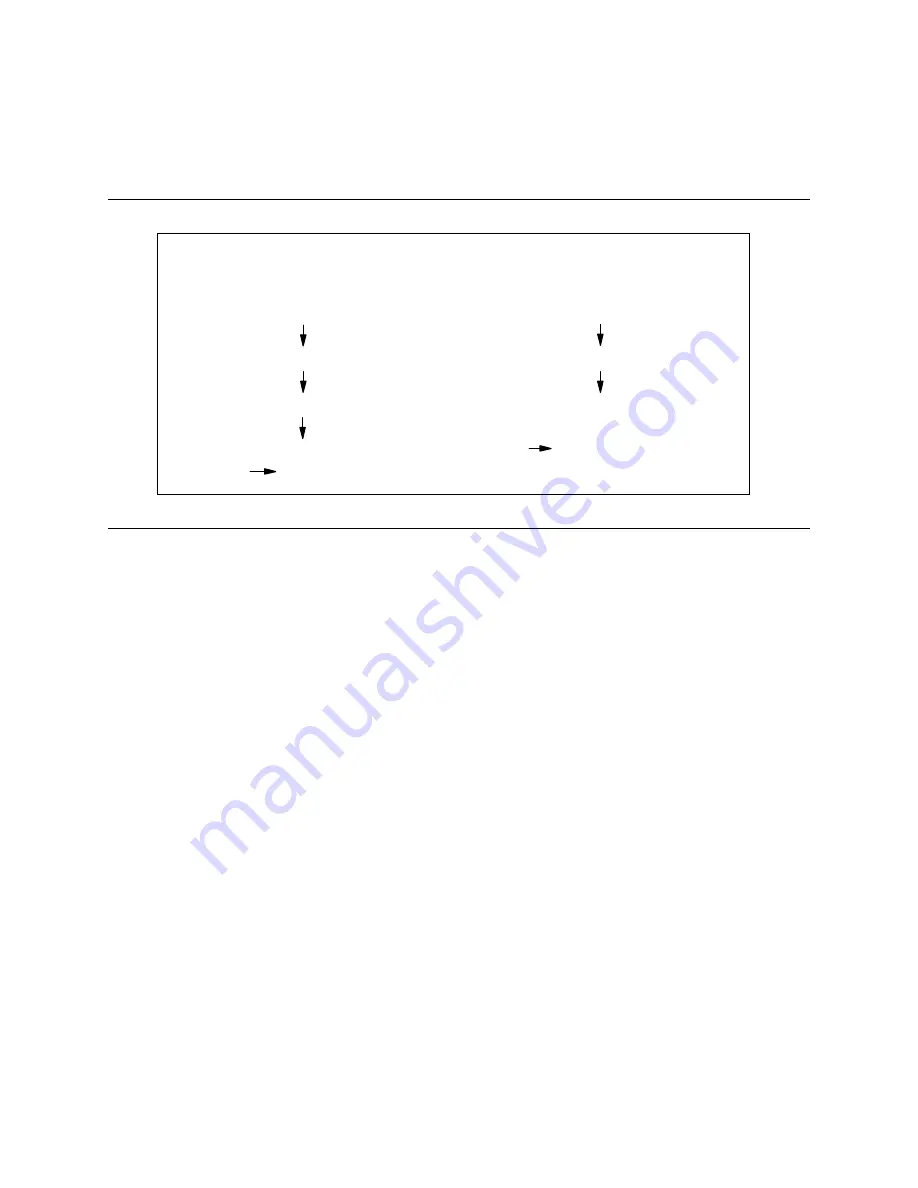 IBM DJSA-205 Specifications Download Page 97