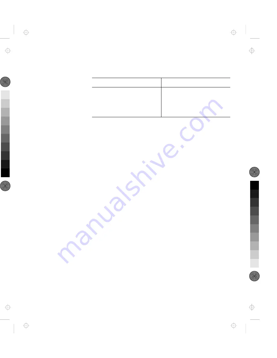 IBM Dock II User Manual Download Page 92