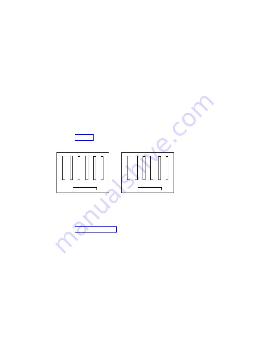 IBM DS8800 Introduction And Planning Manual Download Page 53