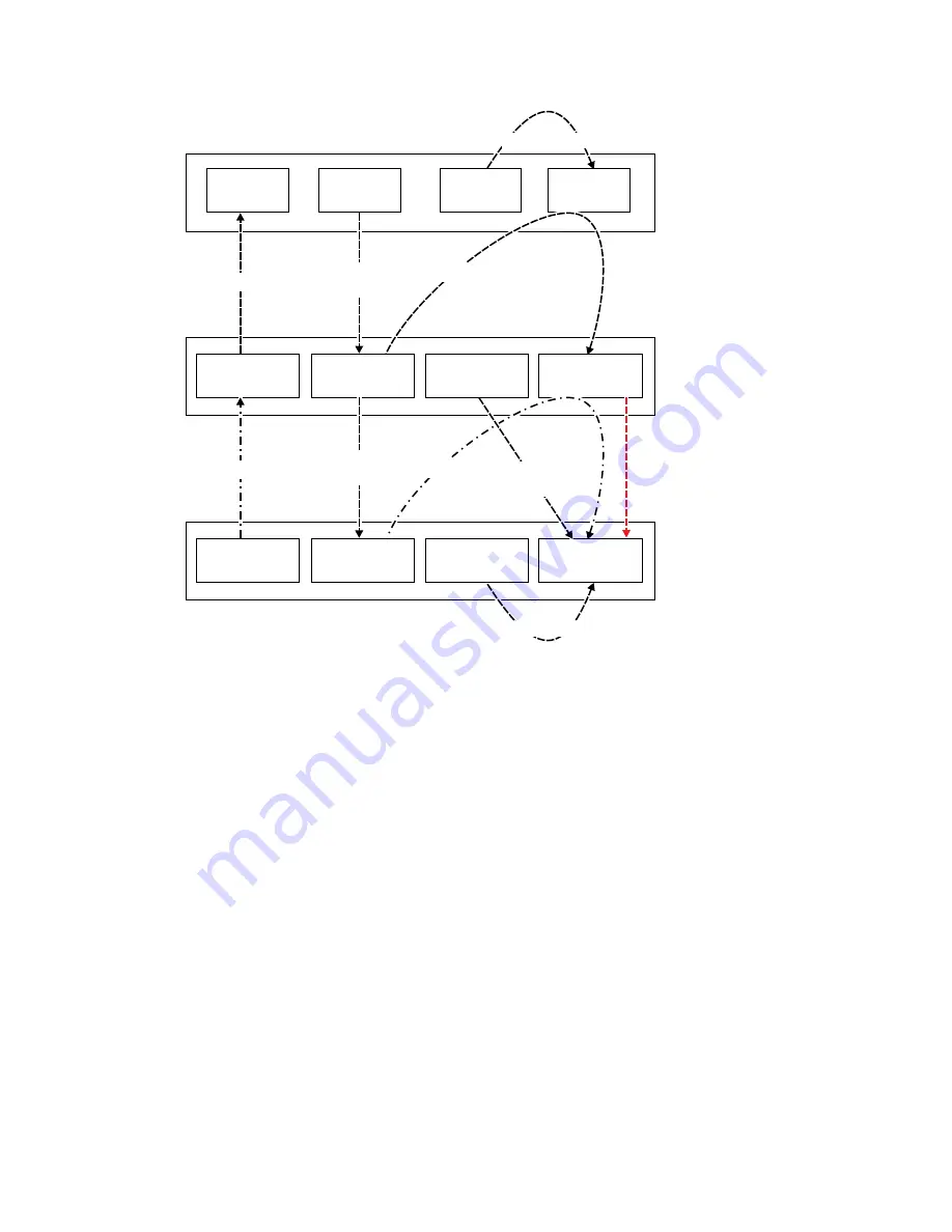 IBM DS8800 Introduction And Planning Manual Download Page 70