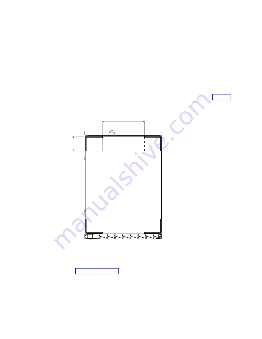 IBM DS8800 Introduction And Planning Manual Download Page 168