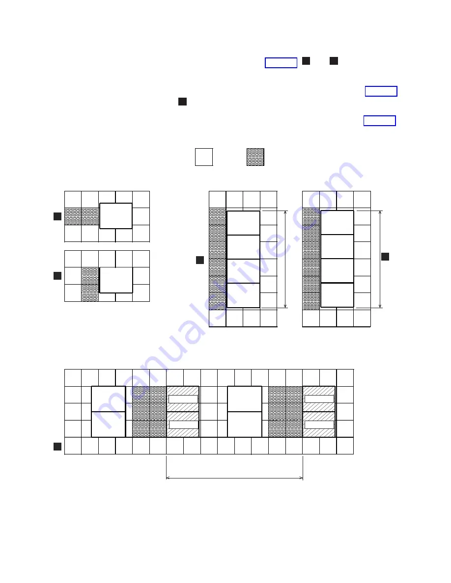 IBM DS8800 Introduction And Planning Manual Download Page 193