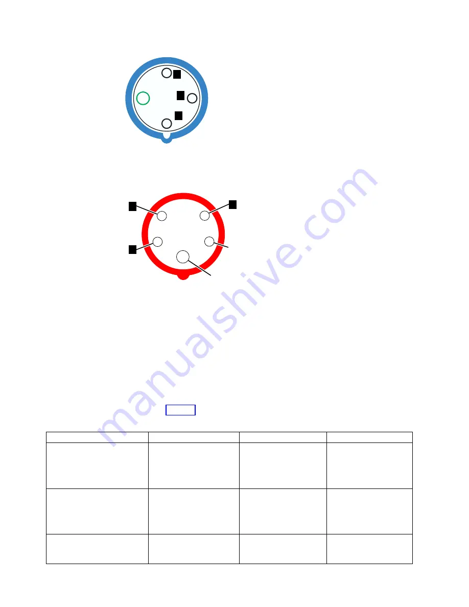 IBM DS8880 Series Introduction And Planning Manual Download Page 174