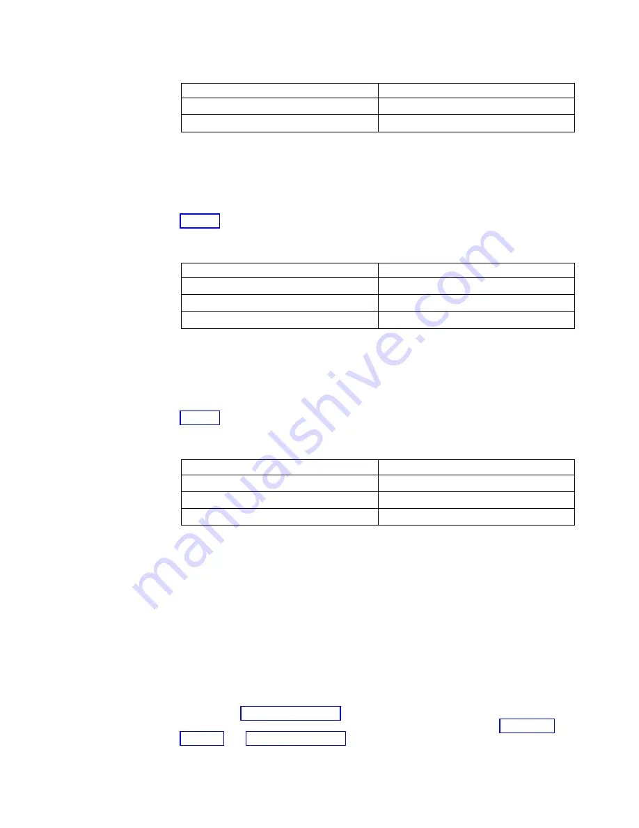 IBM DS8880 Series Introduction And Planning Manual Download Page 177