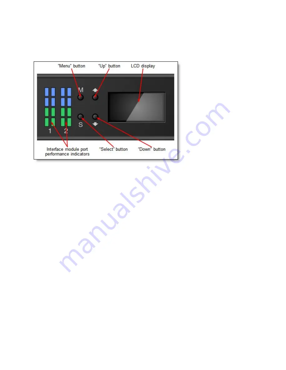 IBM FlashSystem 710 Product Manual Download Page 11