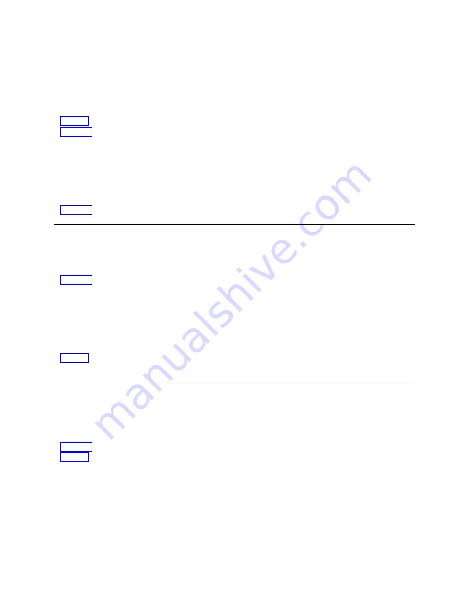 IBM Flex System p270 Compute Node Installation And Service Manual Download Page 357