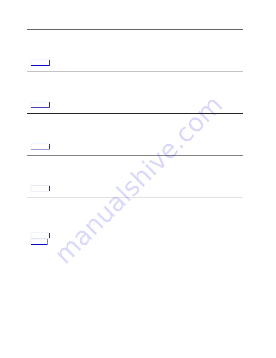 IBM Flex System p270 Compute Node Installation And Service Manual Download Page 376