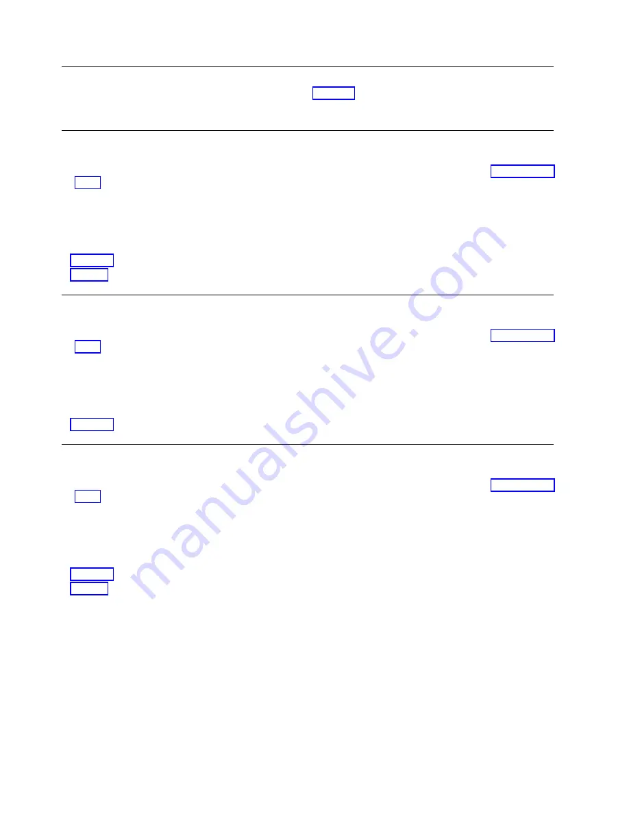 IBM Flex System p270 Compute Node Скачать руководство пользователя страница 382