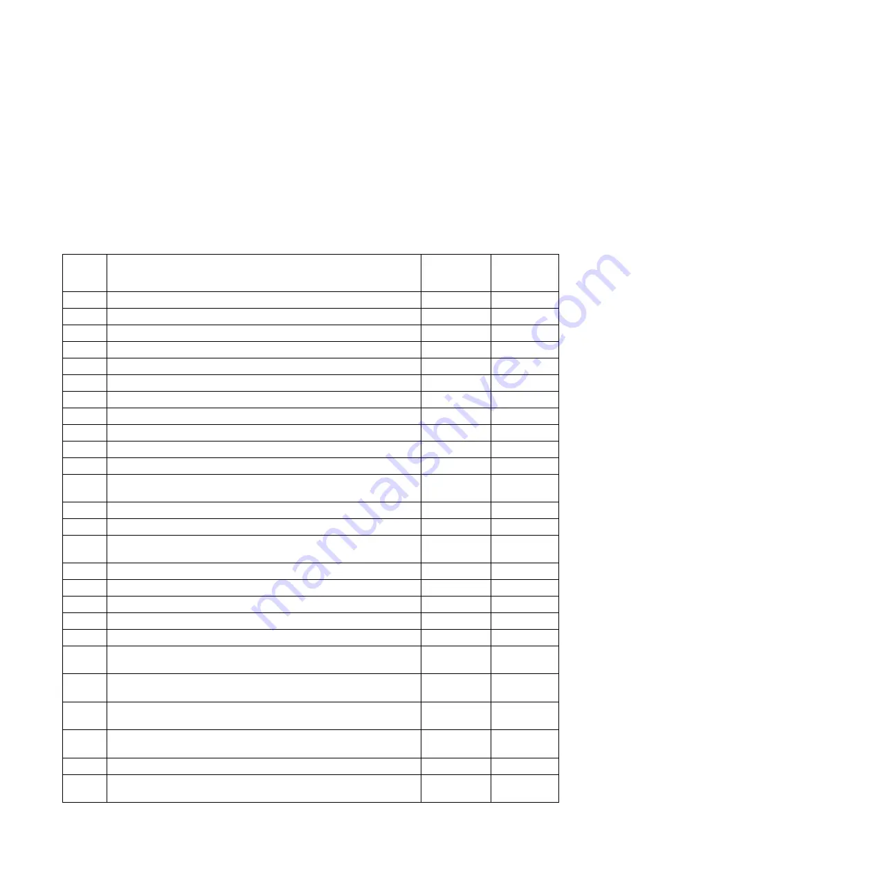 IBM Flex System x440 Compute Node Installation And Service Manual Download Page 64