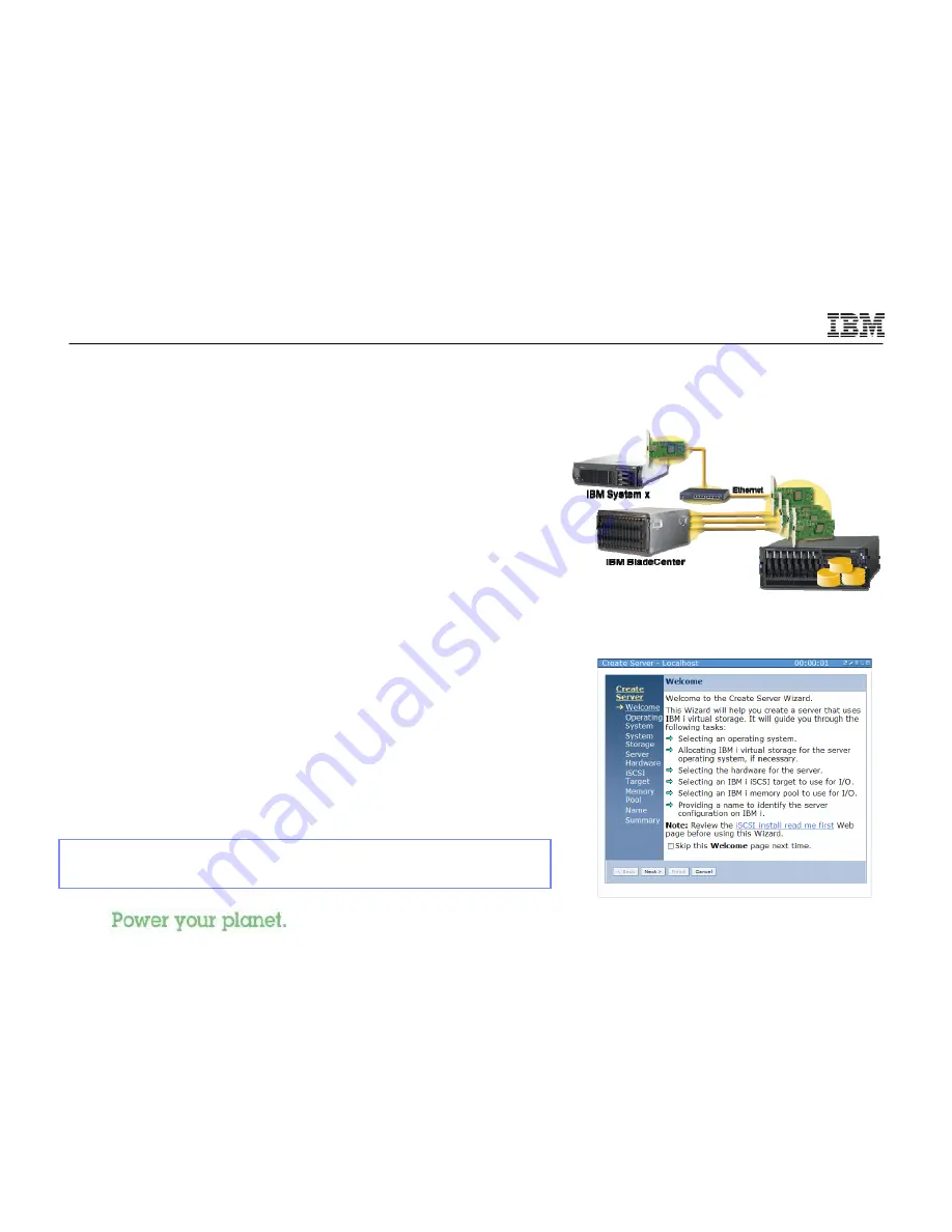 IBM I 7.1 Overview Download Page 17