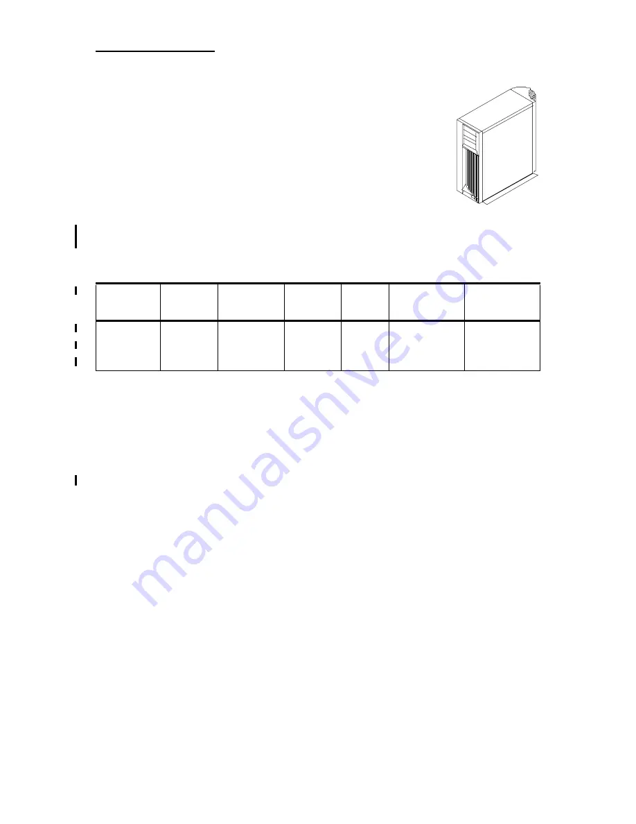 IBM i Series Handbook Download Page 145