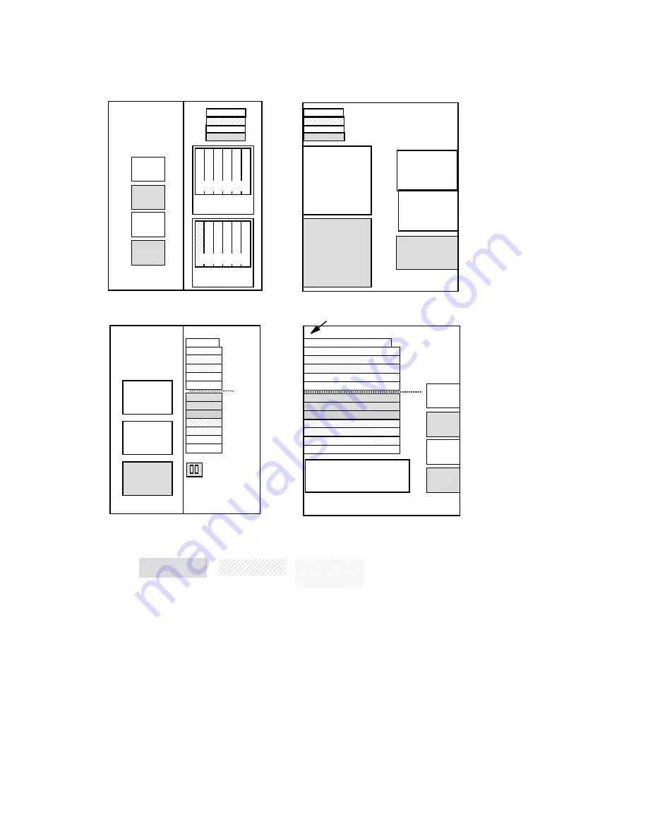 IBM i Series Handbook Download Page 186