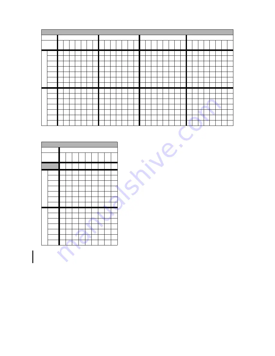 IBM i Series Handbook Download Page 251