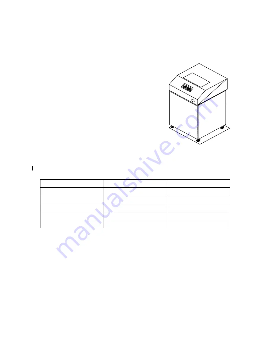 IBM i Series Handbook Download Page 454