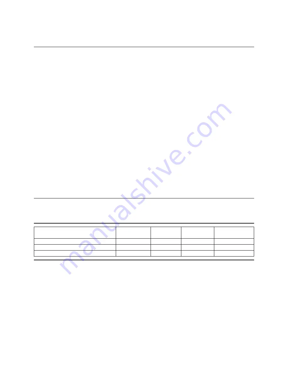 IBM IC25N040ATCS04 - Travelstar 40 GB Hard Drive Specifications Download Page 30