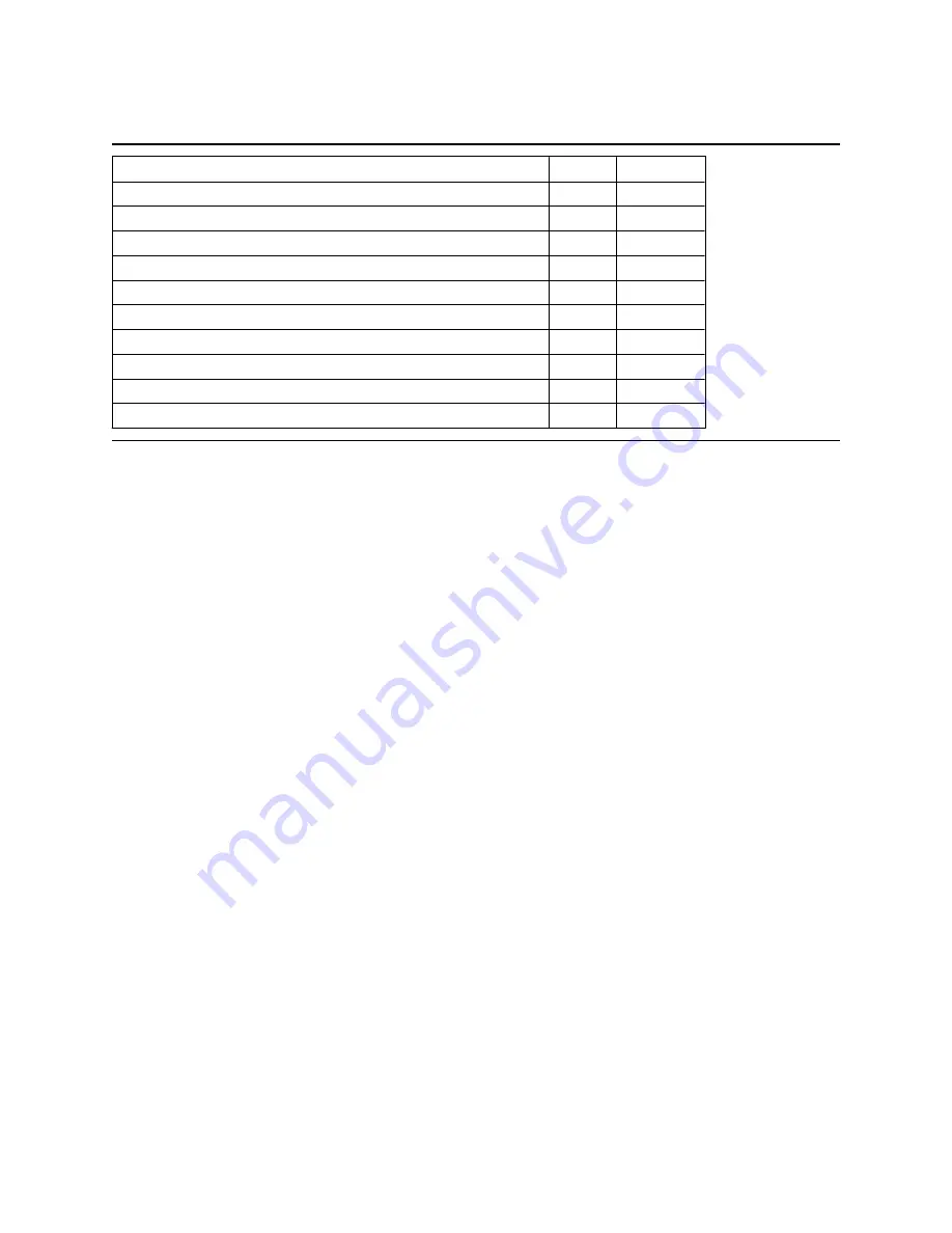 IBM IC25N040ATCS04 - Travelstar 40 GB Hard Drive Скачать руководство пользователя страница 191