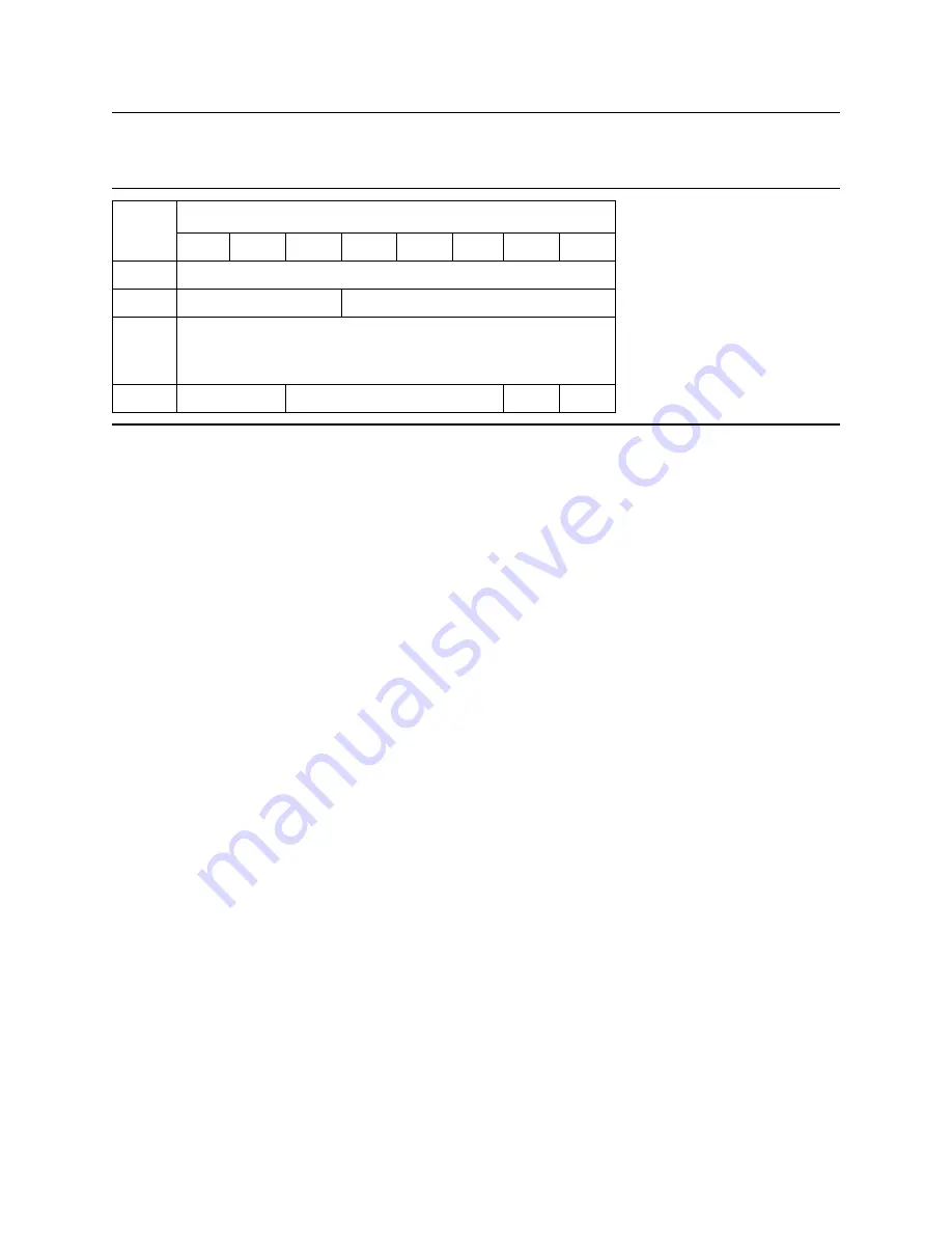 IBM IC35L036UWDY10 - Ultrastar 36.7 GB Hard... Скачать руководство пользователя страница 170